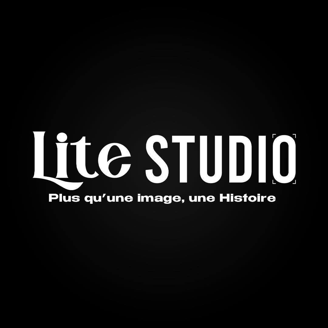 Lite Studio