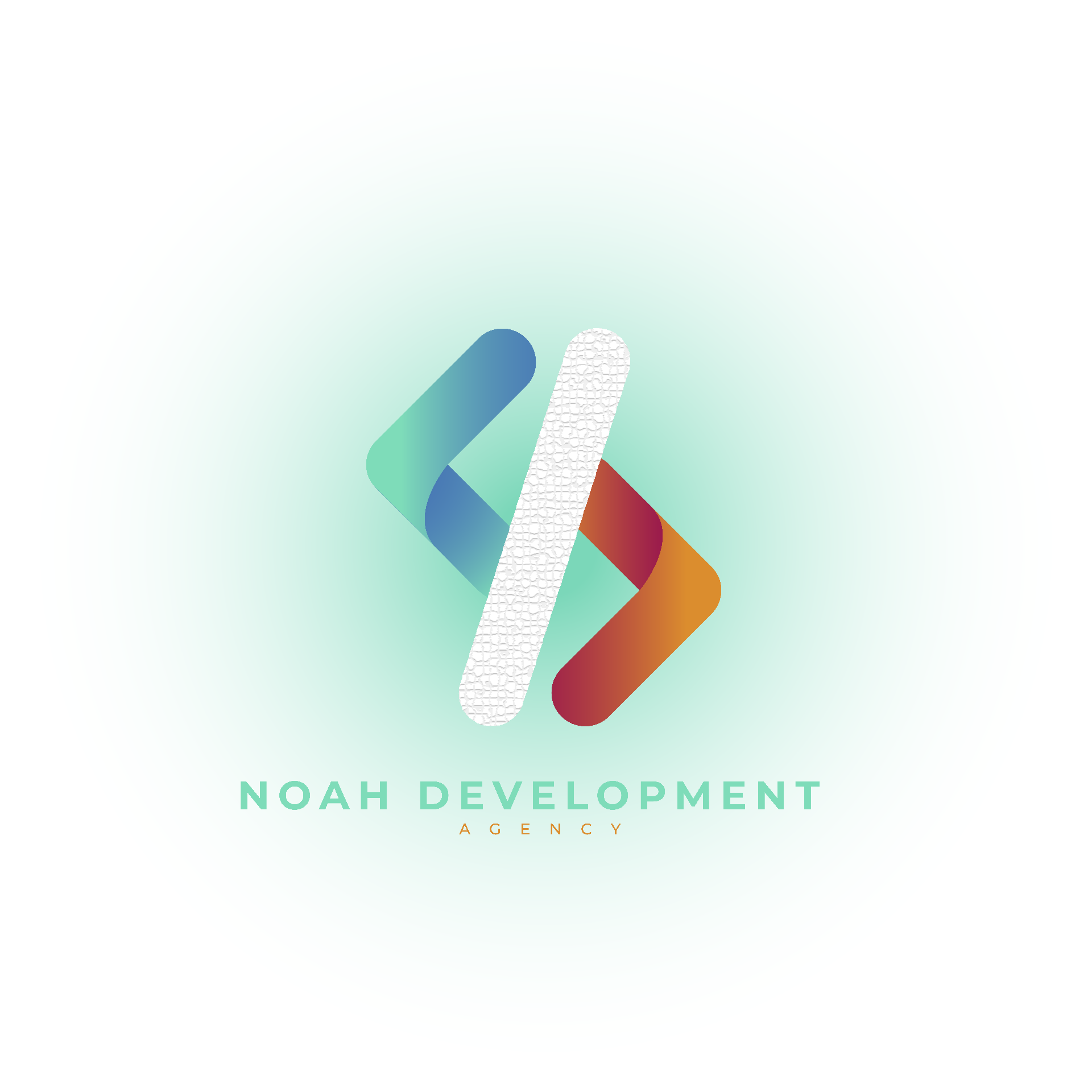 Noah Development