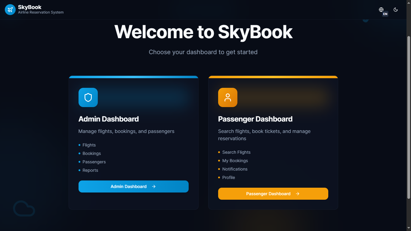 N-SkyBook